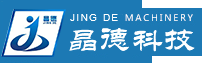 晉州市光雅金屬制品有限公司